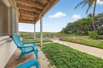 820 N Ocean Blvd in Pompano Beach, FL - Building Photo - Building Photo