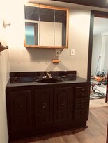111 US-52, Unit 5 in Canton, MN - Building Photo