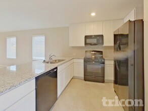 1318 Canyon Wren Dr in Heath, TX - Foto de edificio - Building Photo