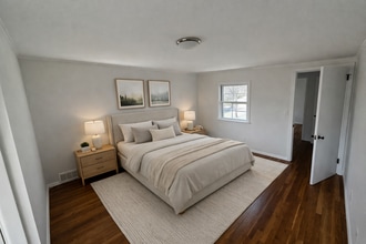 1219 Barton Ave in Point Pleasant Beach, NJ - Building Photo - Building Photo