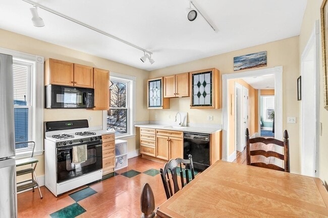 property at 10 Bucknam St