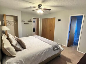 473 Cottonwood Lake Dr in Clifton, CO - Foto de edificio - Building Photo