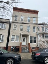 234 Linden Ave in Jersey City, NJ - Building Photo - Building Photo