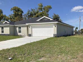 25594 Prada Dr in Punta Gorda, FL - Building Photo - Building Photo