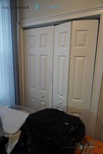 2031 W 23rd St, Unit #7 in Chicago, IL - Foto de edificio - Building Photo