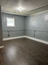 17301 Warwick Blvd, Unit One in Newport News, VA - Building Photo - Building Photo