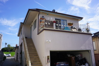 113 N Lucia Ave in Redondo Beach, CA - Building Photo - Other