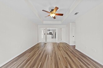 4558 Barrington Ln in Niceville, FL - Building Photo - Building Photo