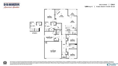 235 Ivyleaf Dr in Madison, AL - Building Photo - Building Photo