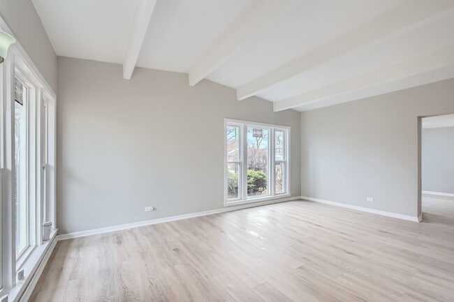 236 E 92nd St in Chicago, IL - Building Photo - Building Photo