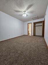 1905 SW E Ave, Unit B in Lawton, OK - Building Photo - Building Photo
