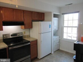 7 Lumber Jack Cir in Horsham, PA - Building Photo - Building Photo