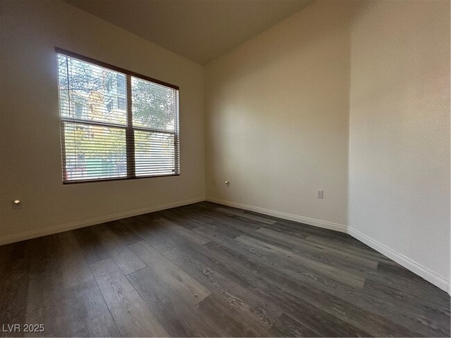 property at 26 E Serene Ave