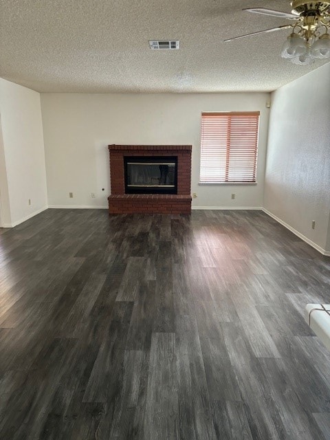 43427 Buena Vista Way in Lancaster, CA - Building Photo - Building Photo