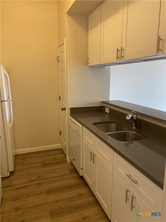 521 Dukeway Dr in Universal City, TX - Building Photo - Building Photo