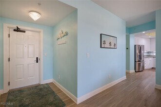 5702 Cape Harbour Dr in Cape Coral, FL - Building Photo - Building Photo