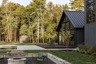 72 Van Tine Rd in Kerhonkson, NY - Building Photo - Building Photo