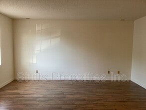 543 Dulin St in Florence, AL - Building Photo - Building Photo