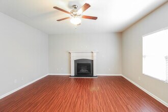 2087 Juniper Ives Ct SE in Grayson, GA - Building Photo - Building Photo