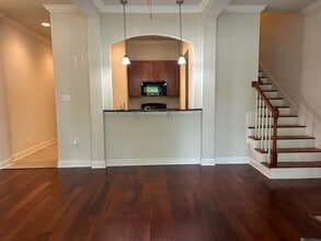 2137 S Commerce Ave in Gonzales, LA - Building Photo - Building Photo