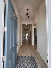 12121 SW 33rd Pl in Gainesville, FL - Building Photo - Building Photo