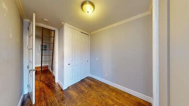234 W 14th St in New York, NY - Building Photo - Building Photo