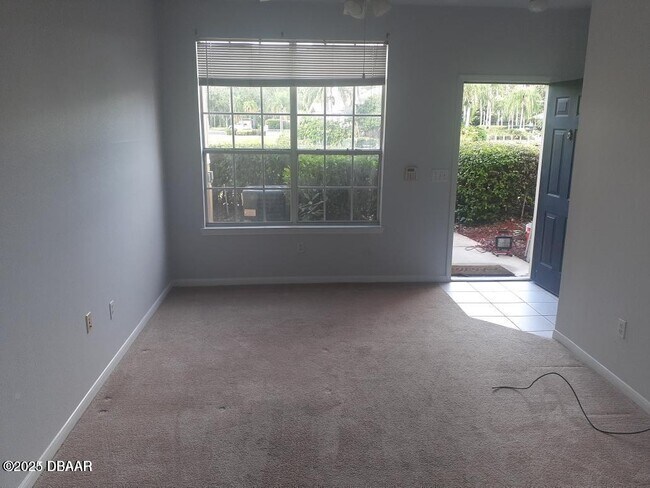 8981 Lee Vista Blvd in Orlando, FL - Building Photo - Building Photo