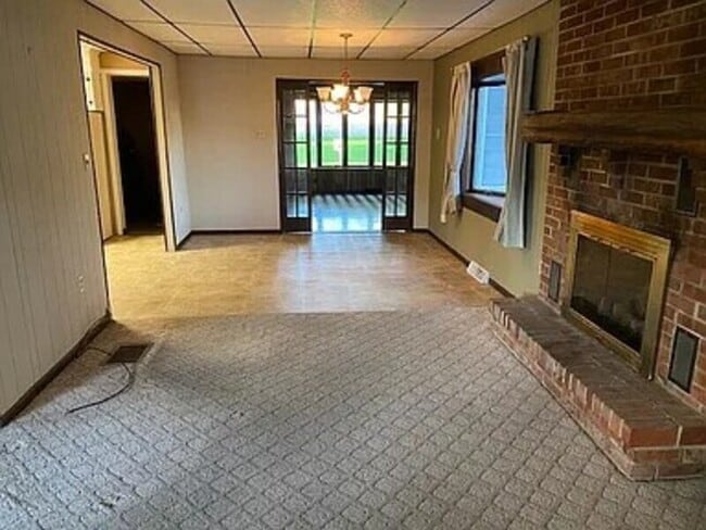3413 Lincoln Hwy E in Paradise, PA - Building Photo - Building Photo