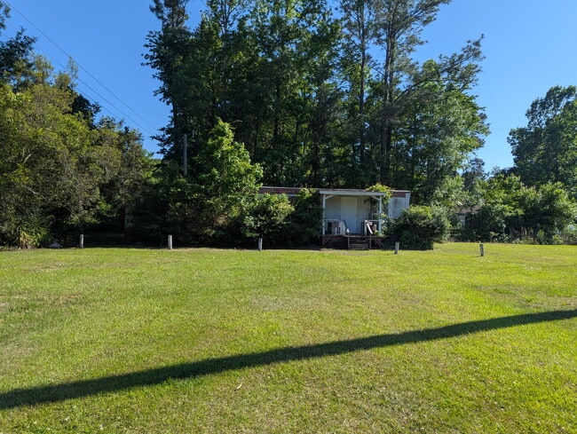 property at 23 Walnut Branch Dr