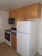 3953 Bismarck Dr-Unit -3953 in San Jose, CA - Building Photo - Building Photo