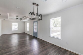 2208 Gurley Ave in Waco, TX - Building Photo - Building Photo