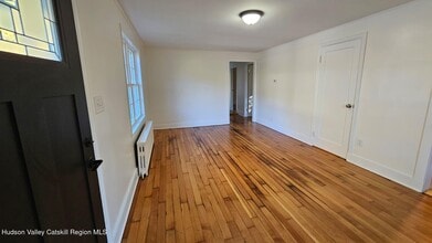 10370 NY-22 in Hillsdale, NY - Building Photo - Building Photo