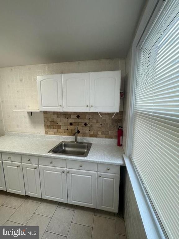 6010 Oakland St in Philadelphia, PA - Building Photo - Building Photo