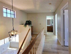 2451 Muirfield Ave in Henderson, NV - Building Photo - Building Photo