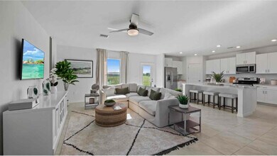 9068 Tequila Sunrise Dr in Sarasota, FL - Building Photo - Building Photo