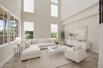 11788 Knightsbridge Pl in Wellington, FL - Building Photo - Building Photo