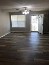 57 Hartwell Loop in Searcy, AR - Building Photo - Building Photo