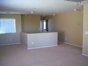 1300 E Saguaro Trail in Queen Creek, AZ - Building Photo - Building Photo