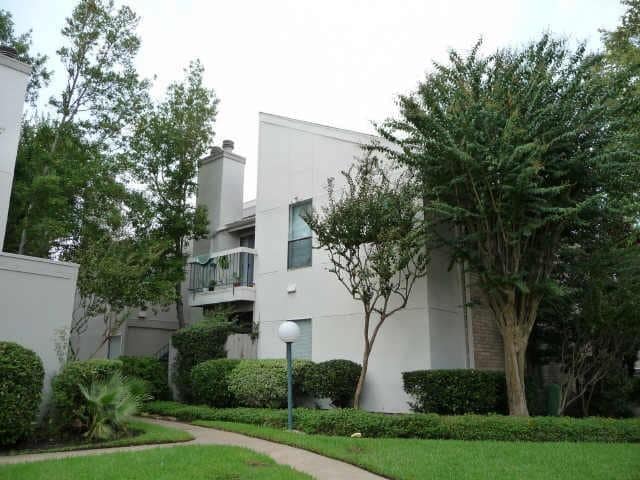 property at 7900 N Stadium Dr