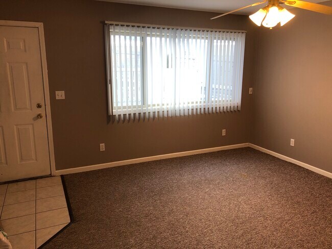 610 Rose St in La crosse, WI - Building Photo - Building Photo