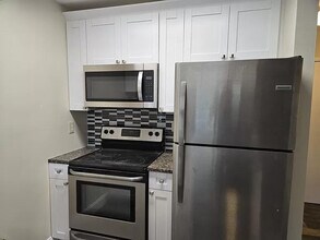 66 Jackson Ave in Hackensack, NJ - Building Photo - Building Photo