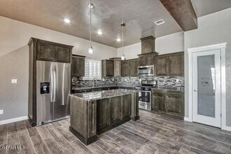 14267 John Scagno in El Paso, TX - Building Photo - Building Photo