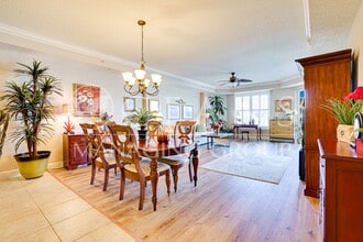 2403 S Atlantic Ave in Daytona Beach Shores, FL - Building Photo - Building Photo