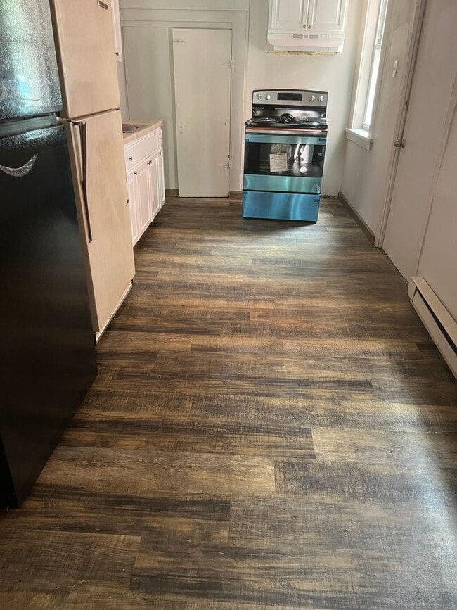 354 S Prince St in Lancaster, PA - Building Photo - Building Photo