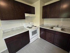 3614 Lawson St in Richmond, VA - Building Photo - Building Photo