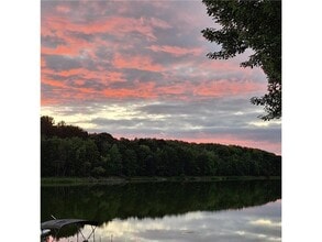 2180 Island Dr in Somerset, WI - Building Photo - Building Photo