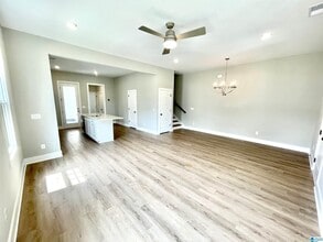 1766 Riverton Ln in Hoover, AL - Building Photo - Building Photo