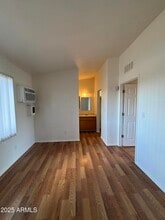 1200 Lanny Ave in Clarkdale, AZ - Building Photo - Building Photo