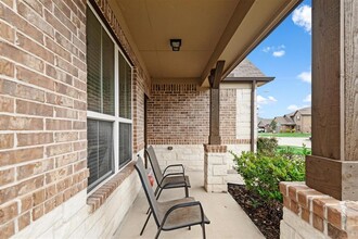 29466 Ridge Clearing Trail in Spring, TX - Building Photo - Building Photo