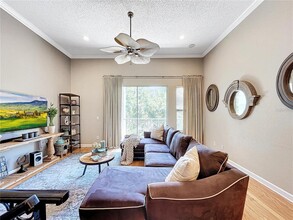 704 Seagate Dr in Tampa, FL - Building Photo - Building Photo